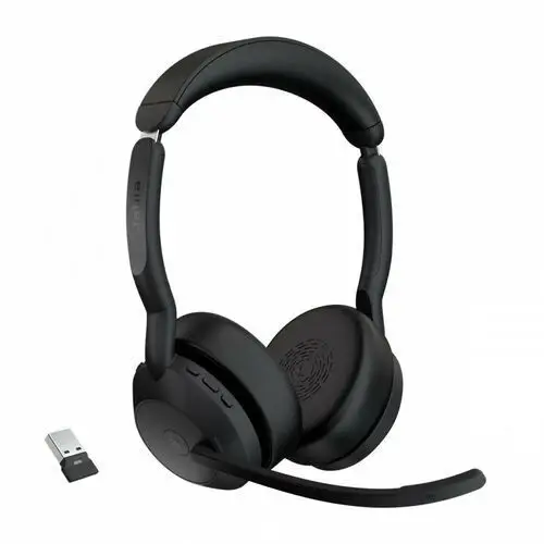 Evolve2 55, link 380a uc stereo (25599-989-999) Jabra