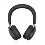 Jabra Evolve2 75 MS Stereo No Stand USB-A Sklep on-line