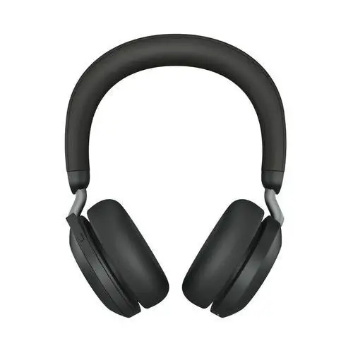 Jabra Evolve2 75 UC Stereo No Stand USB-A