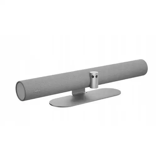 Jabra Kamera wideokonferencyjna PanaCast 50 szara