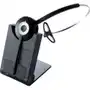 Jabra Pro 920 Zestaw słuchawkowy Przewodowy i Bezprzewodowy Sklep on-line