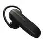 Słuchawka Bluetooth JABRA Talk 5 Sklep on-line