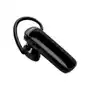 Słuchawka Jabra Talk 25 Se Bluetooth Czarna Sklep on-line