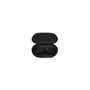 Jabra Elite 7 Active Dokanałowe Bluetooth 5.2 Czarny Sklep on-line