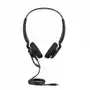 Jabra słuchawki engage 40 (inline link)usb-a ms stereo Sklep on-line