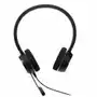Jabra słuchawki evolve 20 uc stereo Sklep on-line