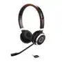 Jabra Słuchawki Evolve 65 TE Link 390a MS Stereo Sklep on-line