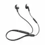 Słuchawki Evolve 65e MS Link370 Sklep on-line
