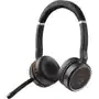 Jabra Słuchawki Evolve 75 SE Link 380a MS Stereo Sklep on-line