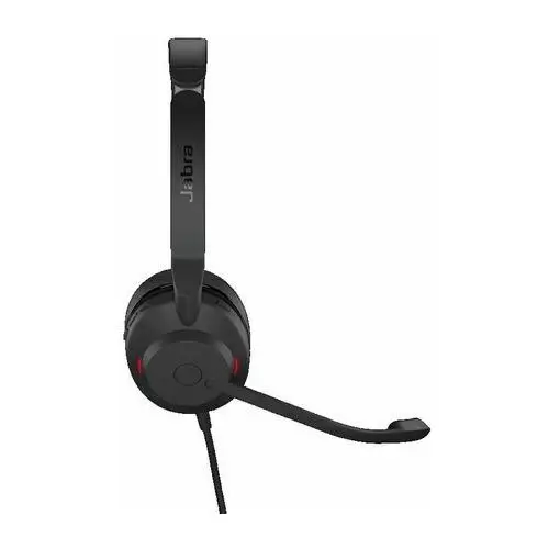 Jabra Słuchawki Evolve2 30 SE USB-A, UC Stereo