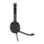 Jabra Słuchawki Evolve2 30 SE USB-A, UC Stereo Sklep on-line