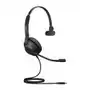 Jabra Słuchawki Evolve2 30 USB-A MS Mono Sklep on-line