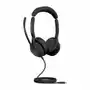 Jabra Słuchawki Evolve2 50 USB-C UC Stereo Sklep on-line