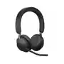 Słuchawki JABRA Evolve 2 65 MS Stereo Sklep on-line