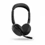 Jabra Słuchawki Evolve2 65 Flex Link380a MS Stereo Sklep on-line