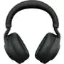 Jabra Słuchawki Evolve2 85 Link380a MS Stereo Black Sklep on-line