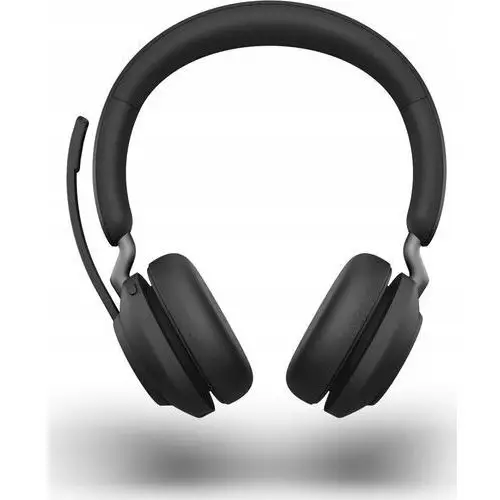 Słuchawki nauszne Jabra Evolve2 65