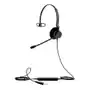 Słuchawki z mikrofonem Jabra BIZ 2300 USB Microsoft Lync Mono (2393-823-109) Sklep on-line