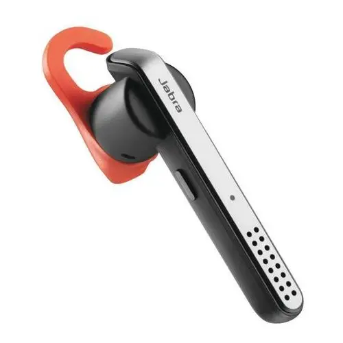 Jabra Stealth - słuchawka Bluetooth - NFC - A2DP - MicroPower - dostępne od ręki