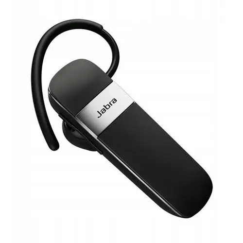 Jabra talk 15