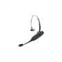 Jabra Zestaw słuchawkowy Blueparrott C400-XT Vxi Sklep on-line