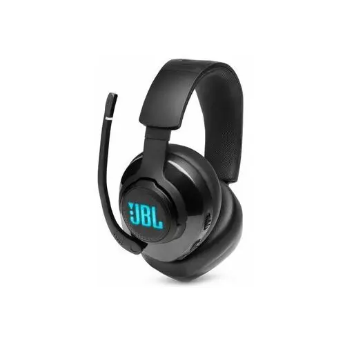 Auriculares quantum 400 sonido 7.1 czarny Jbl