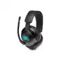 Auriculares quantum 400 sonido 7.1 czarny Jbl Sklep on-line