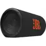 Basspro tube 12'30 cm subwoofer 450 w głośnik przenośny nowy 2024 Jbl Sklep on-line