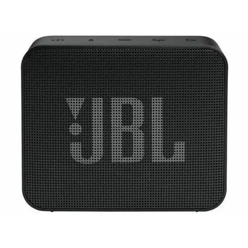 JBL BT GO ESSENTIAL Czarny