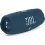 Charge 5 niebieski głośnik bluetooth Jbl Sklep on-line