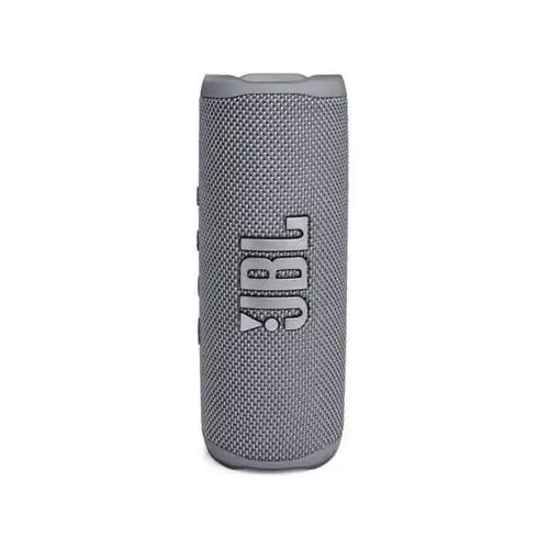 Flip 6 szary głośnik bluetooth Jbl