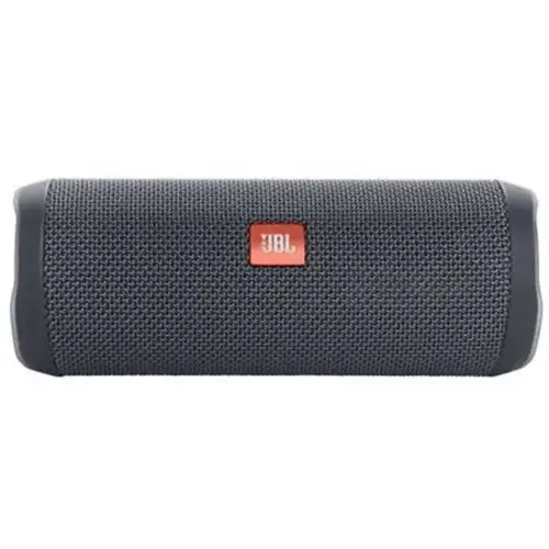 Jbl Flip essential 2 głośnik bluetooth