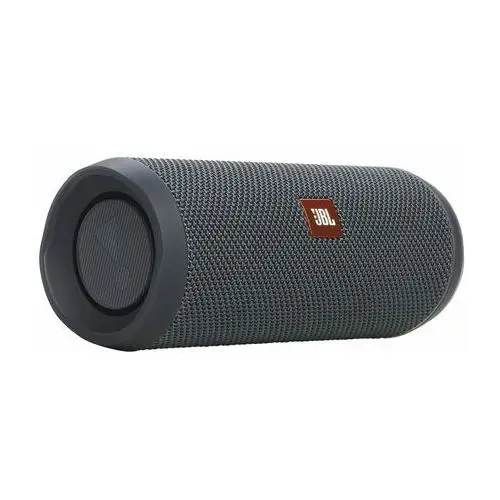 Jbl Flip essential 2 głośnik bluetooth