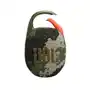 Głośnik Bluetooth JBL Clip 5 Squad Sklep on-line