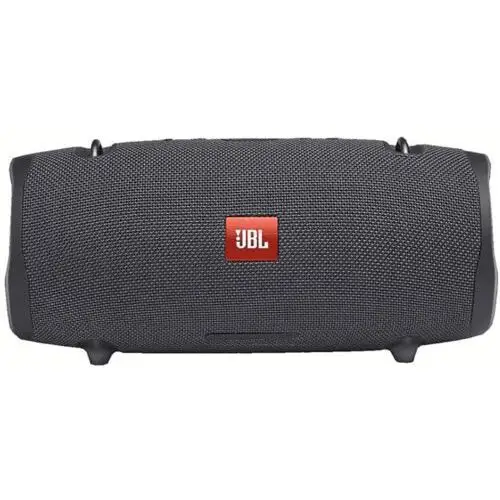 Głośnik Bluetooth JBL Xtreme 2 Gun Metal