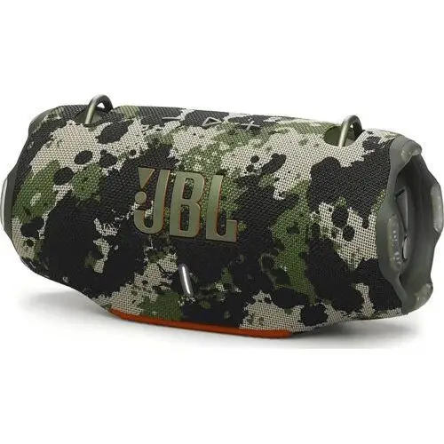 Głośnik bluetooth xtreme 4 camo Jbl