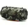 Głośnik bluetooth xtreme 4 camo Jbl Sklep on-line