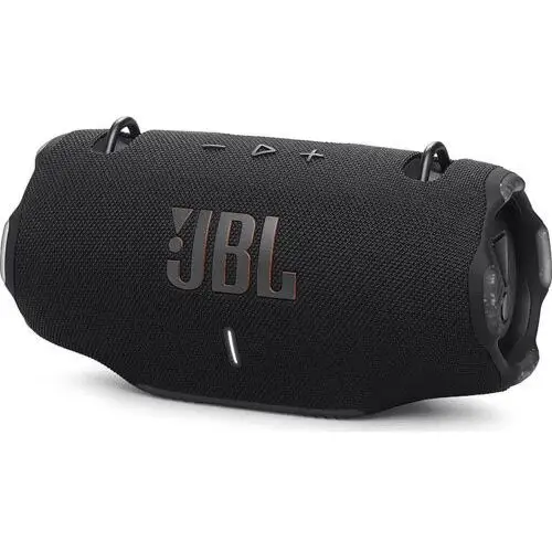 Jbl Głośnik bluetooth xtreme 4 czarny