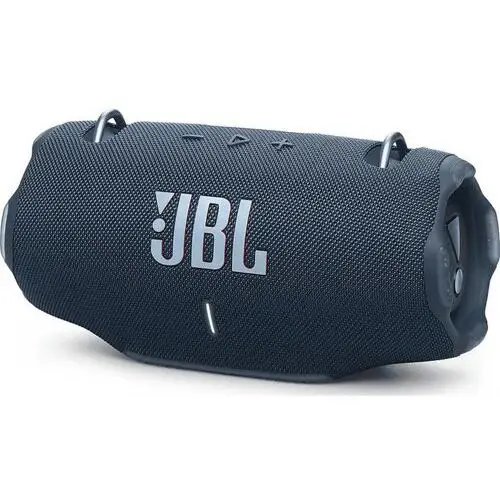 Jbl Głośnik bluetooth xtreme 4 niebieski