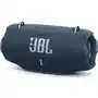 Jbl Głośnik bluetooth xtreme 4 niebieski Sklep on-line