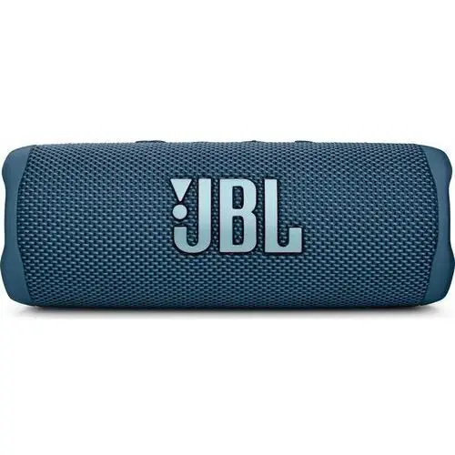 Głośnik JBL FLIP 6 BLU, 2_472125