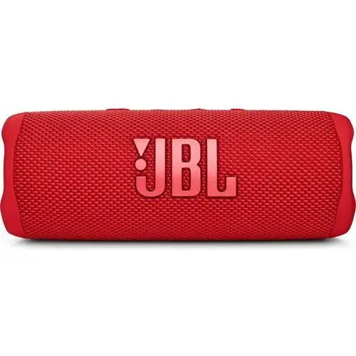 Głośnik JBL FLIP 6 RED, 2_472124