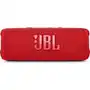 Głośnik JBL FLIP 6 RED, 2_472124 Sklep on-line