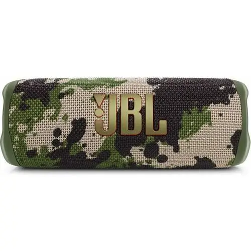 Jbl Głośnik flip 6 squad