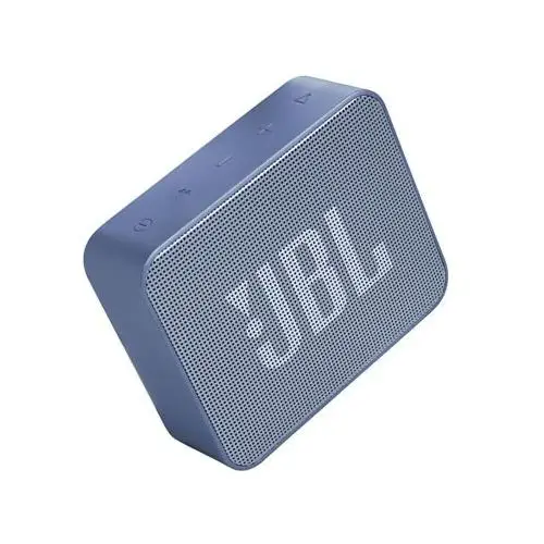 Głośnik JBL GO ESSENTIAL BLU niebieski