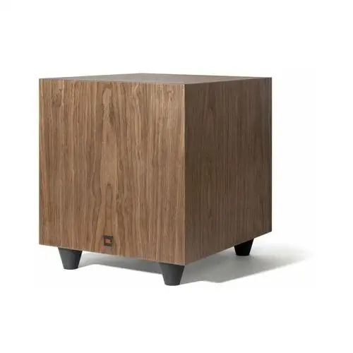 JBL L10 CS Classic Subwoofer aktywny