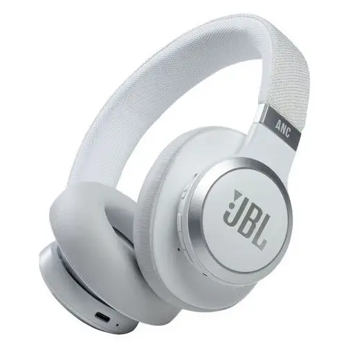 JBL Live 660NC (biały), SL-BT-JBL-216