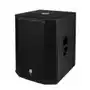 Jbl prx 418s subwoofer pasywny 130 db 800w nagłośnienie sceniczne imprezt Sklep on-line