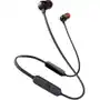 Słuchawki Bluetooth JBL Tune 115BT Biały Sklep on-line