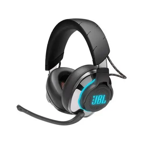 Słuchawki JBL Quantum 810